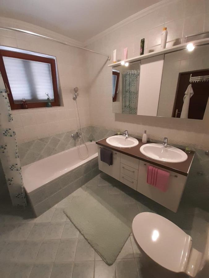 Apartment Anita Задар Екстериор снимка