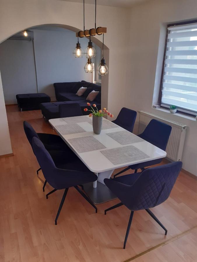 Apartment Anita Задар Екстериор снимка