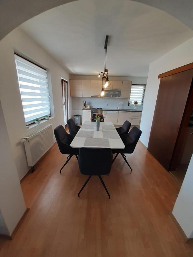 Apartment Anita Задар Екстериор снимка