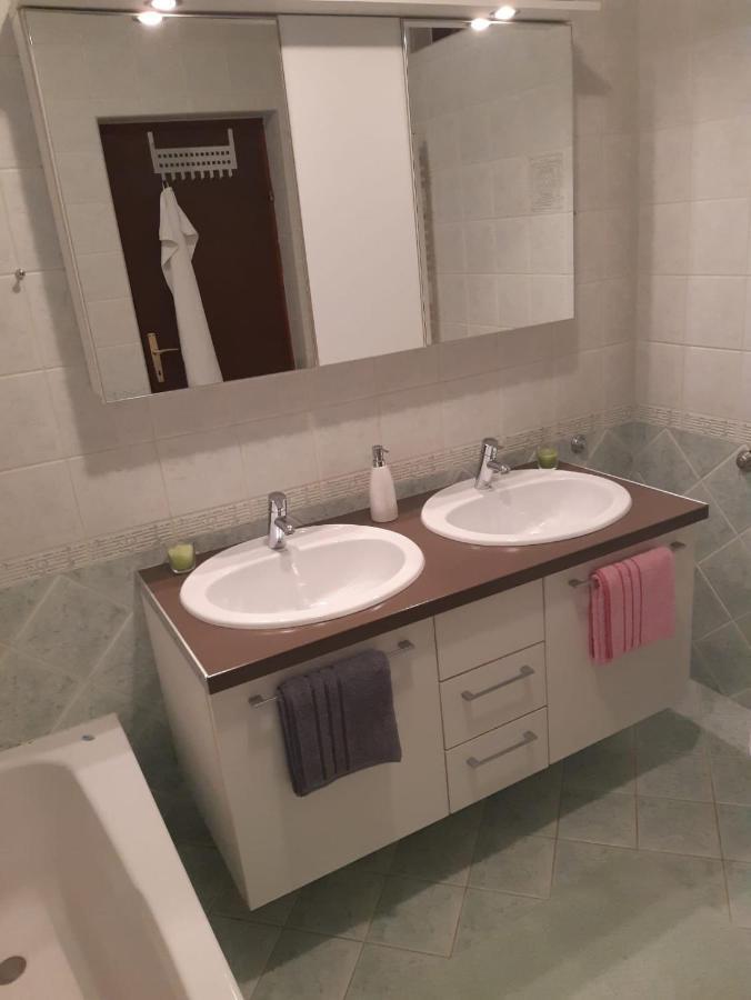 Apartment Anita Задар Екстериор снимка