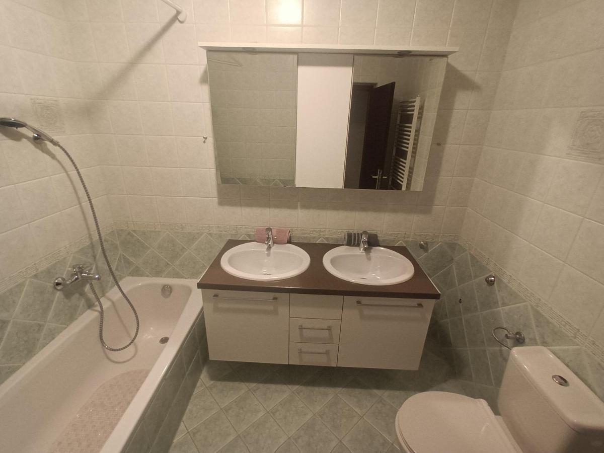 Apartment Anita Задар Екстериор снимка