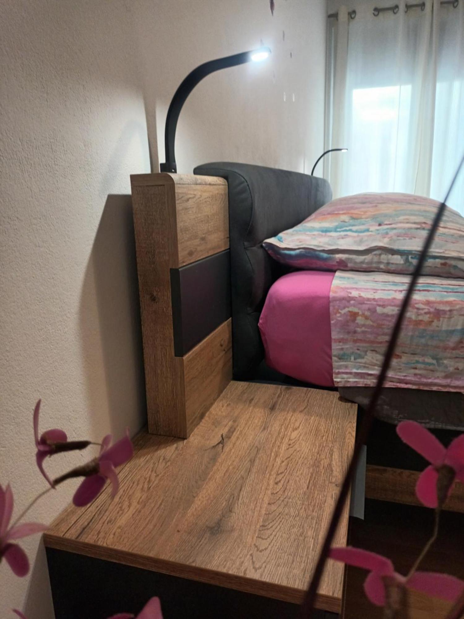 Apartment Anita Задар Екстериор снимка